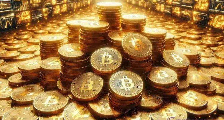 钱包里面的币可以买卖吗？钱包里面的币买卖教程