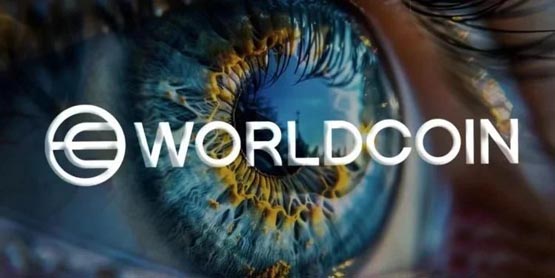 大幅延长代币解锁时间 World Chain上线在即！WLD一周暴涨46%