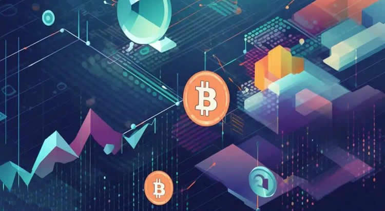 比特币合约平台有哪些？2024年比特币十大合约交易平台榜单