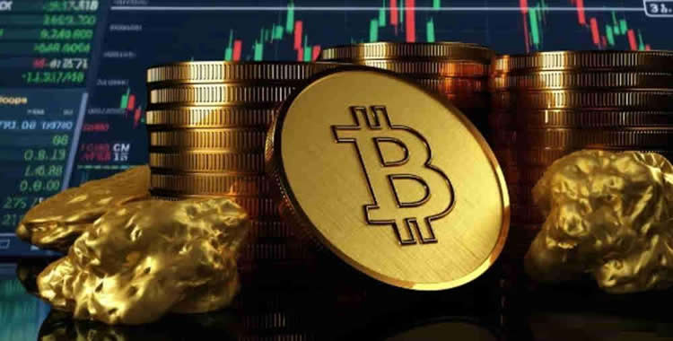 比特币空区块是什么意思？空区块详细介绍