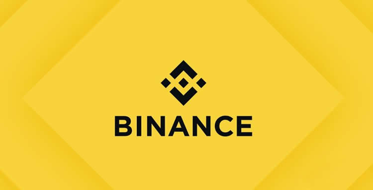 binance官网入口在哪？Binance官方下载入口介绍