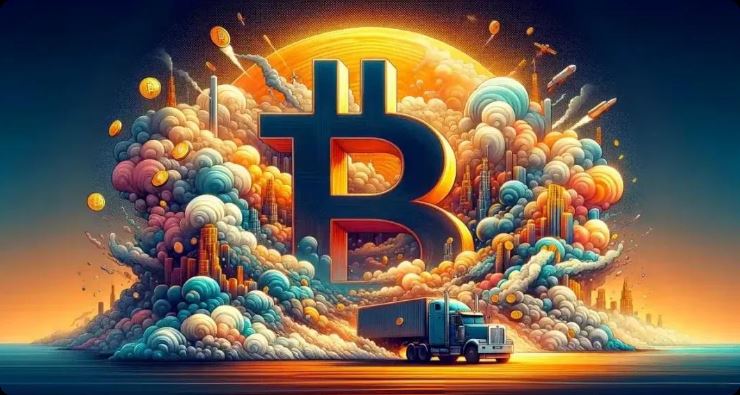 灰度加密货币市场前瞻：值得关注的6个潜力新资产