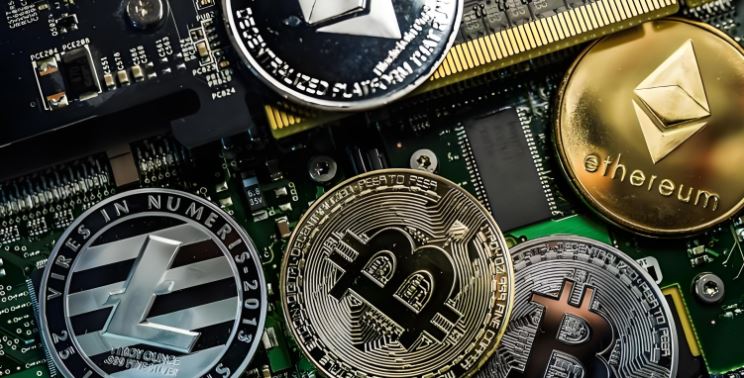 2024年加密货币各赛道有哪些热门叙事？有哪些新技术？