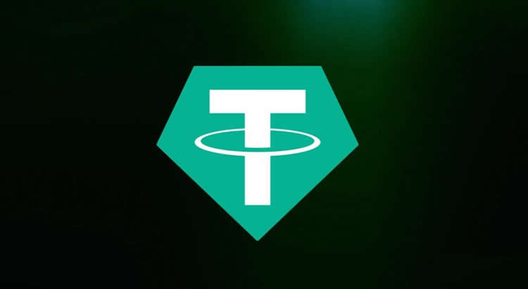 USDT提币属于什么链？USDT提币网络新手入门必看