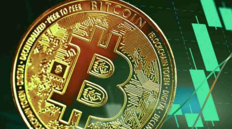 比特币交易平台有哪些？最新推荐2024年优质平台