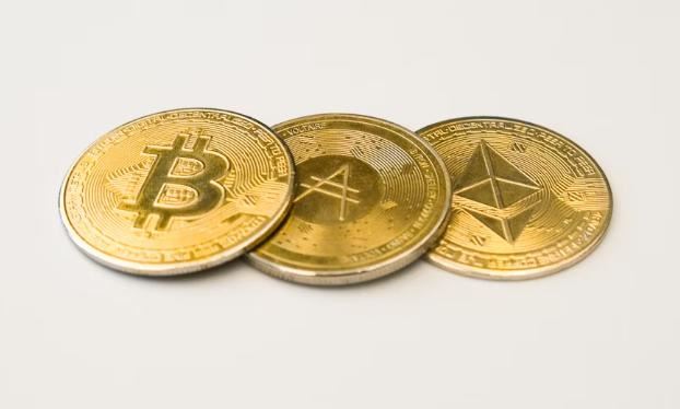 排名靠前的数字货币交易所有哪些？2025最新数字货币交易所排行榜前十