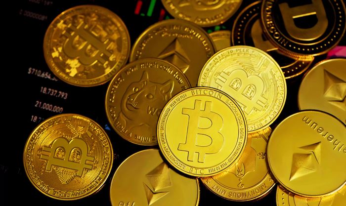 2025年国内十大数字货币交易app排行榜汇总