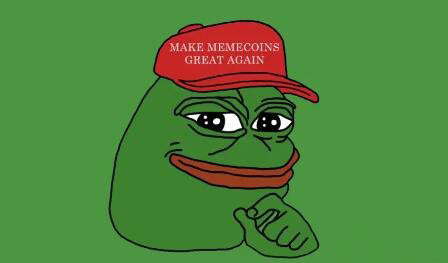 什么是PEPE币？PEPE币支持挖矿吗？