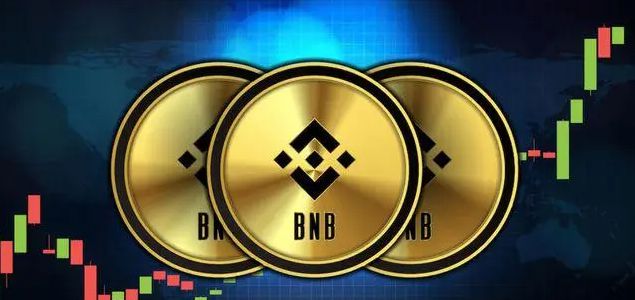 芝麻币(BNB)是什么？可以交易购买BNB的平台介绍