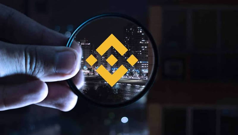 芝麻币(BNB)是什么？有何用途？BNB价格走势及未来预测