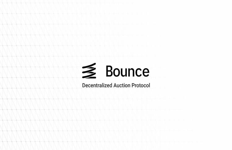 Bounce代币AUCTION是什么？AUCTION币价格及未来前景分析