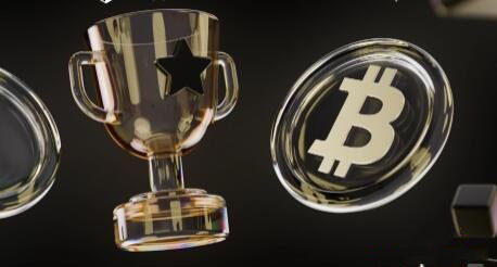 2024 年最适合支付的加密货币盘点！