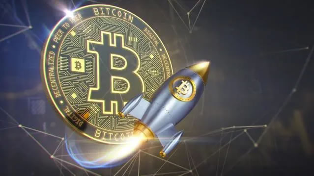 币圈名词解释：什么是加密货币主网？