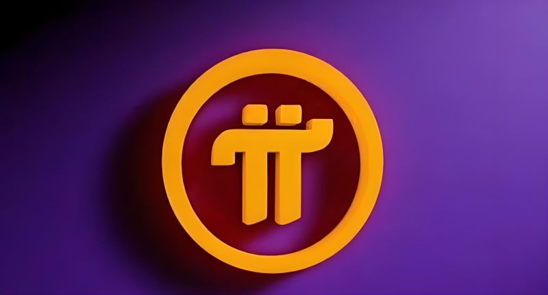 PI币上线主网时间是什么？上线欧易交易所能成功提币吗？