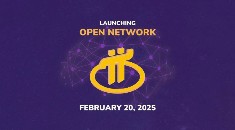 2025年Pi币怎么领取?未来价值如何?值得投资吗?