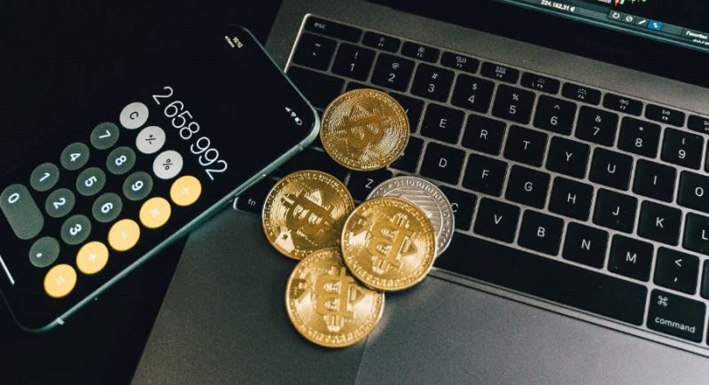 Pi币交易指南：在OKX交易所上如何出售你的Pi币？