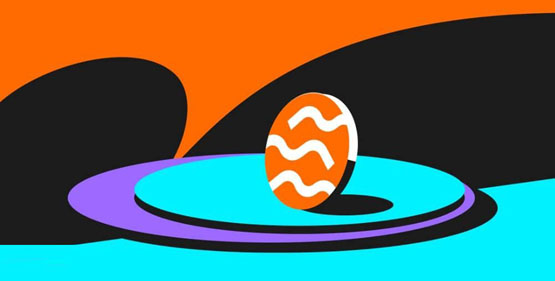 SEI币是国产项目吗？SEI币价格最新行情