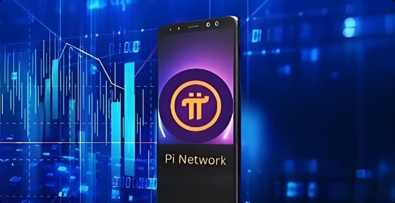 Pi币能卖多少钱？开盘前夕详解Pi币价格