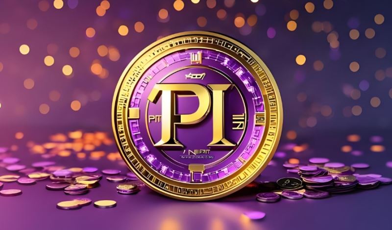 Pi币主网上线交易所：您需要了解的Pi币关键信息！