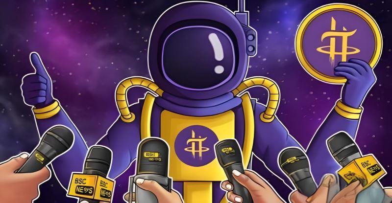 最大传销币PI币上线估值几何?未来价格走势如何?