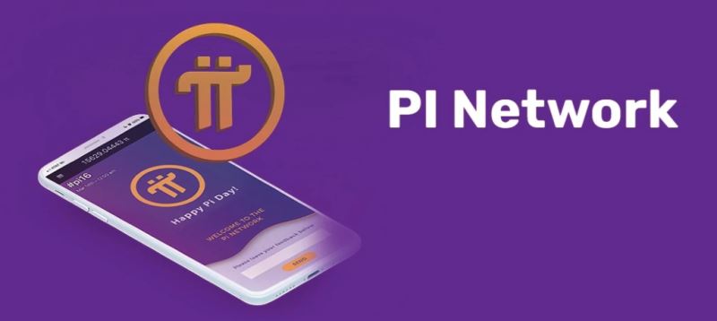 Pi币未来发展如何？Pi币网络的愿景与目标介绍