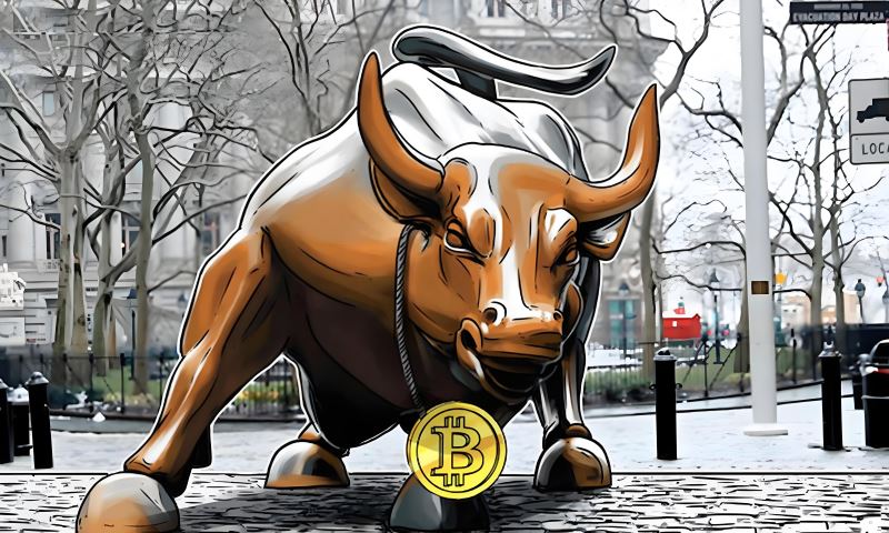 币圈交易员都用什么行情分析软件？加密货币行情分析软件十大排行