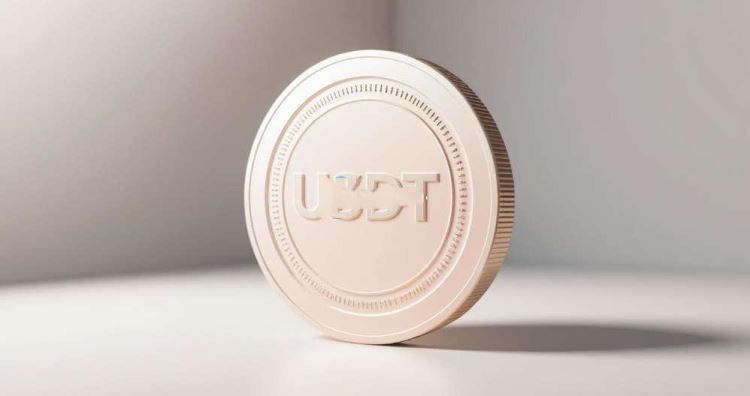 如何用美元买USDT？支持美元买USDT的平台一览