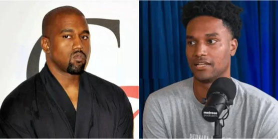 一文了解肯爷向知名币圈KOL Ansem学习加密货币