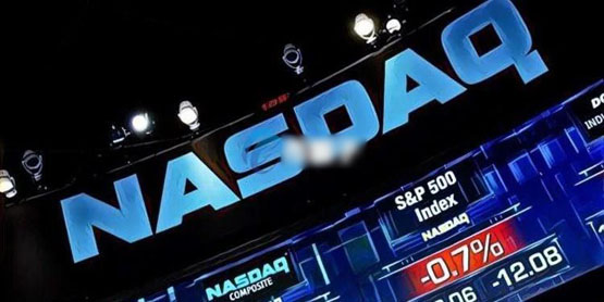 一文了解纳斯达克计划2026年实施24小时全天候交易！怕被加密货币市场取代？