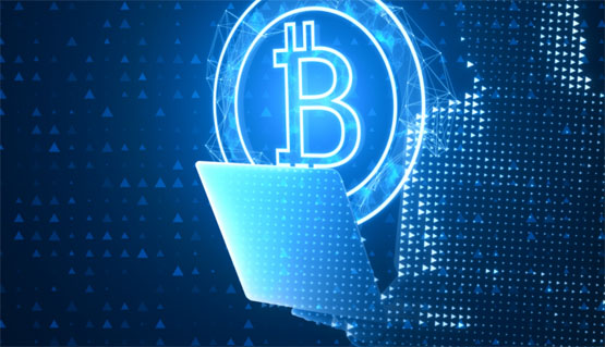 未来什么币比较有前景！2025哪个货币最有潜力