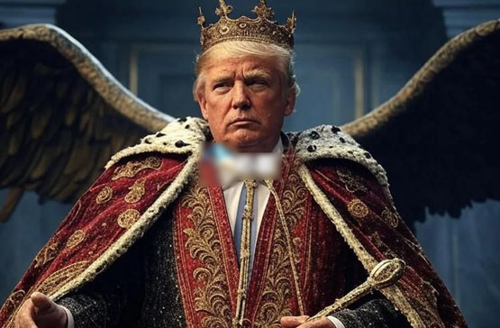 一文了解特朗普加密货币项目WLFI完成5.9亿美元代币销售