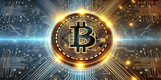 10x Research分析：比特币恐再盘整8个月！加密货币市场缺抄底买盘