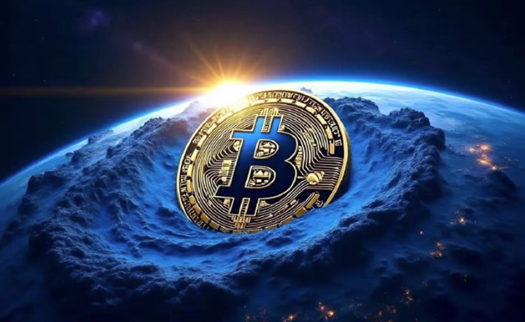 2025年哪个虚拟币最有潜力？2025年十大潜力币排名榜单