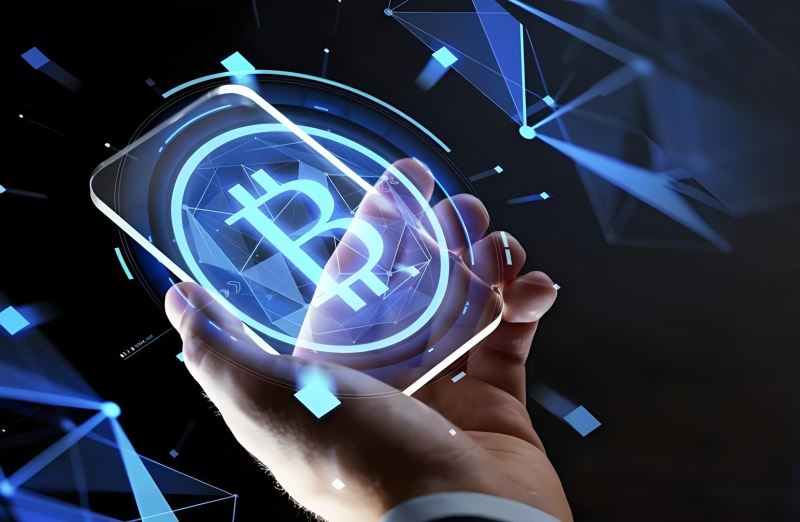 2025加密货币交易所排名：新人如何选择安全的加密货币交易所?