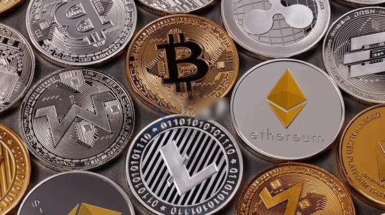 Gate.io创始人韩林分析：比特币已无明显周期！方程式新闻Vida：山寨季需要等货币政策