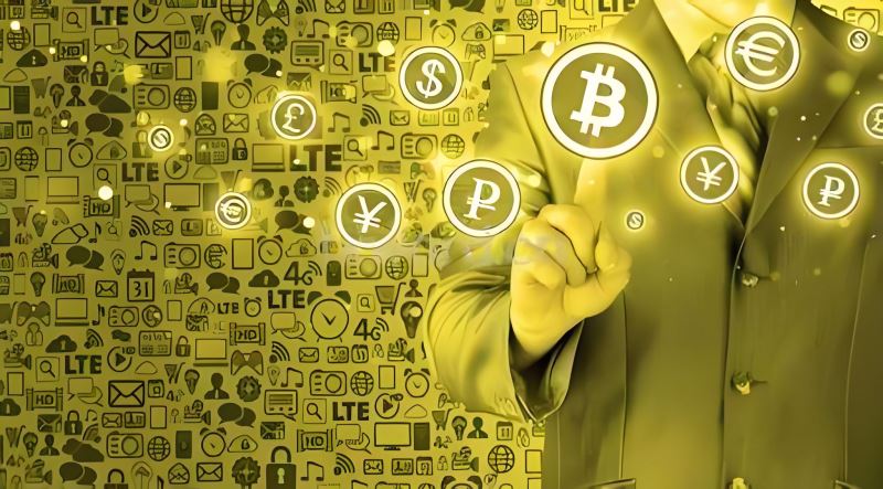 加密货币交易所哪间好？2025年4月数字货币交易所排行榜