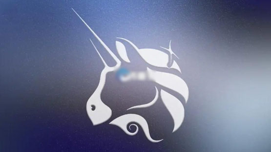 Uniswap DAO的1.1亿美元UNI给治理代表提案投票初步过关解读 将进入链上决议