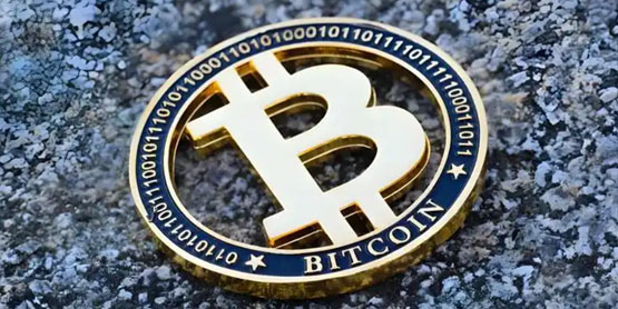 Bitfinex分析：比特币牛市回归 有望挑战历史新高！但整体经济环境尚有挑战