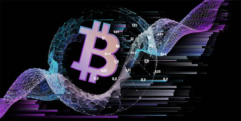 2025年十大潜力币揭秘：DeepSeek深度洞察