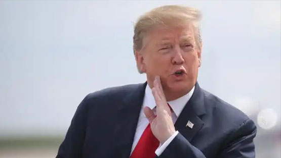 比特币跌破10.3万美元 以太坊失守2500 是牛市结束的信号吗？