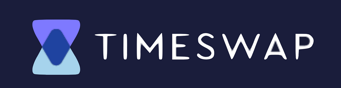 什么是Timeswap(TIME)币?TIME币价格预测/代币经济学/融资背景解读