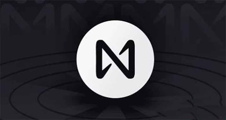 NEAR币是什么？NEAR币未来仍会暴跌吗？