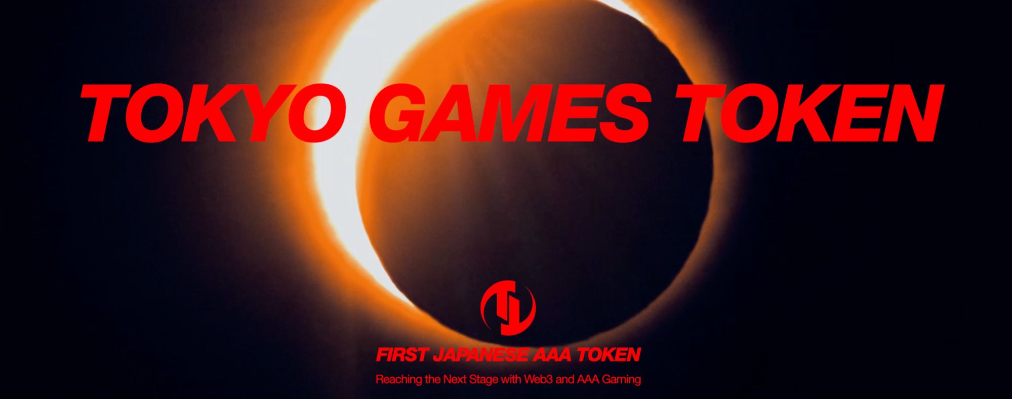 什么是Tokyo Games Token(TGT)币？TGT代币经济学/运行模式介绍