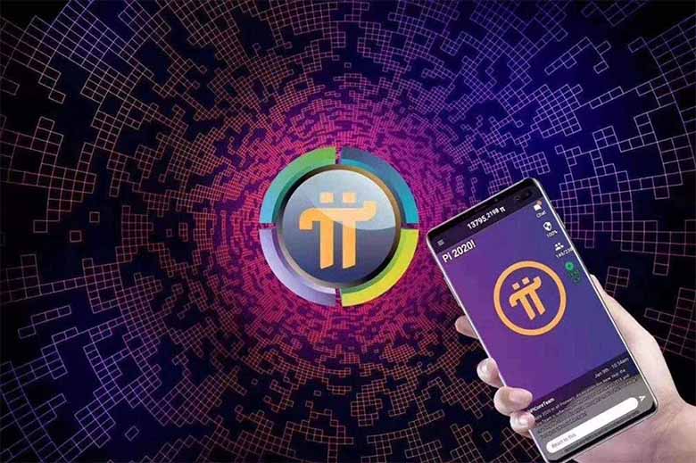 Pi Network 会是 2025 年最大的加密诈 骗吗？
