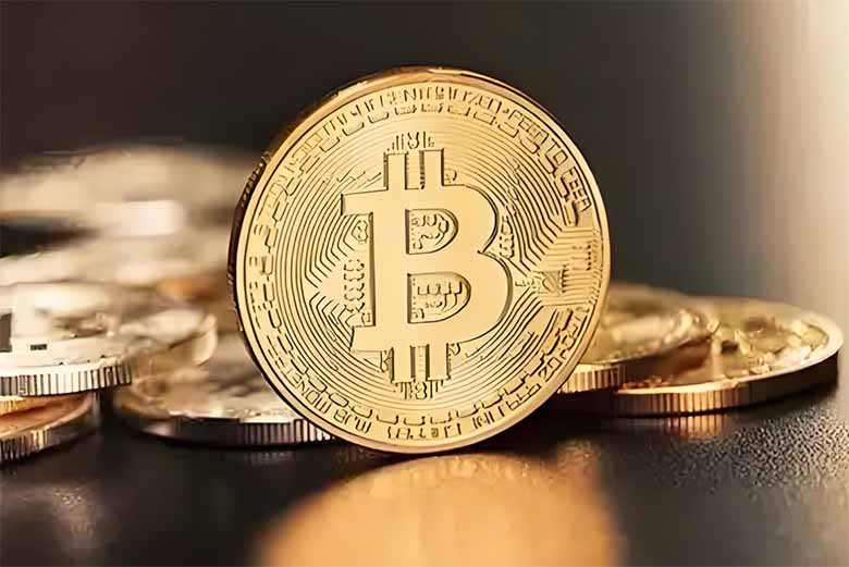 BTC突破11万美元，特朗 普Meme币晚宴引发抗议