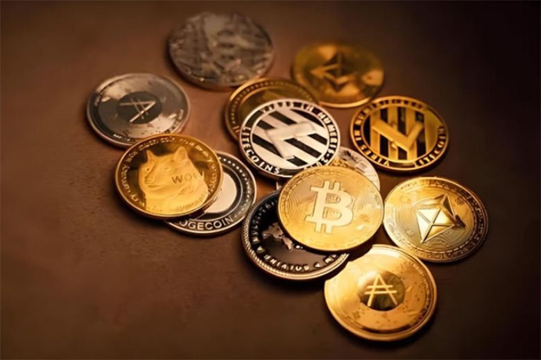 什么是山寨币？当前最值得购买的前10大山寨币