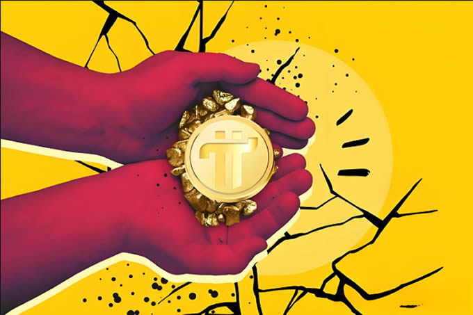 派币是什么？派币怎么交易？