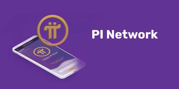 六年老币Pi Network(PI币)终于要上线了，社交裂变神器还是资金盘？
