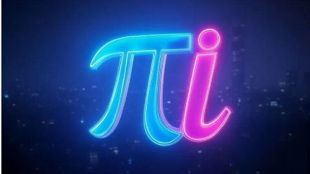 这次Pi币真的上线主网了！OKX抢先宣布将开放Pi币交易