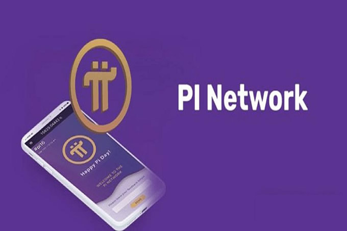 全球千万用户的pi生态终于上主网、100枚pi就可以换劳斯莱斯？